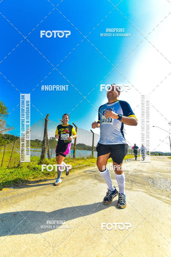 Compre suas fotos do eventoUltraMapa 2019 no Fotop