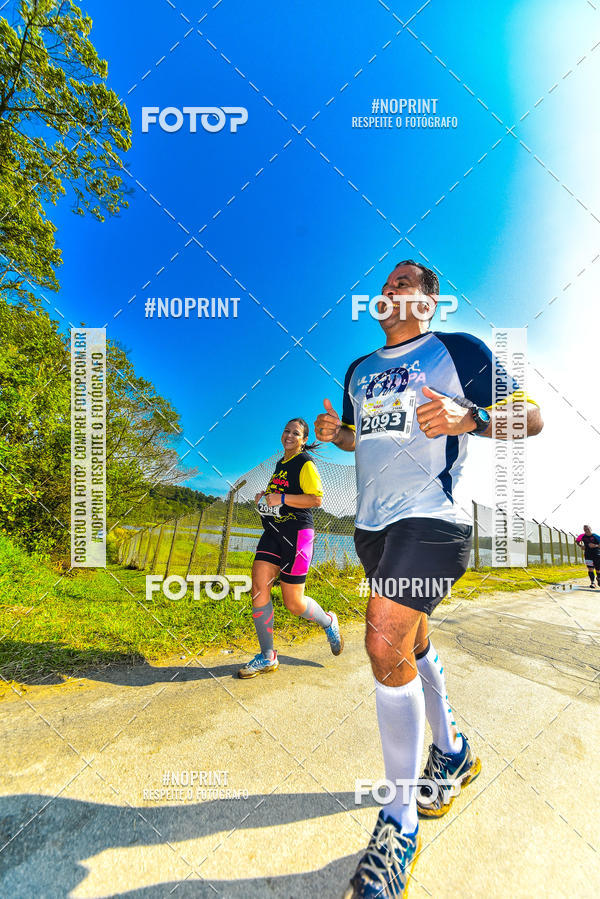 Compre suas fotos do eventoUltraMapa 2019 no Fotop