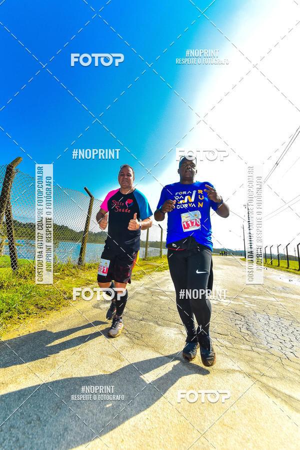 Compre suas fotos do eventoUltraMapa 2019 no Fotop