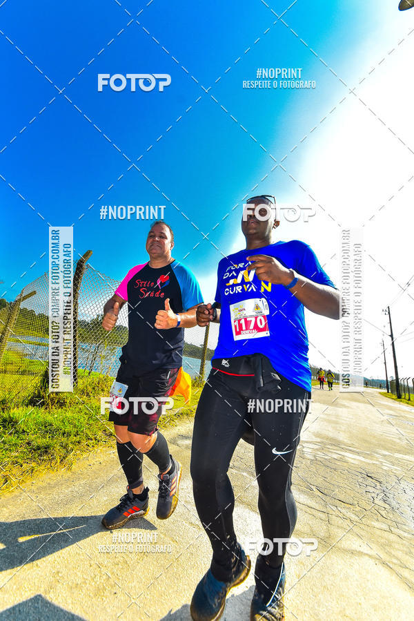 Compre suas fotos do eventoUltraMapa 2019 no Fotop