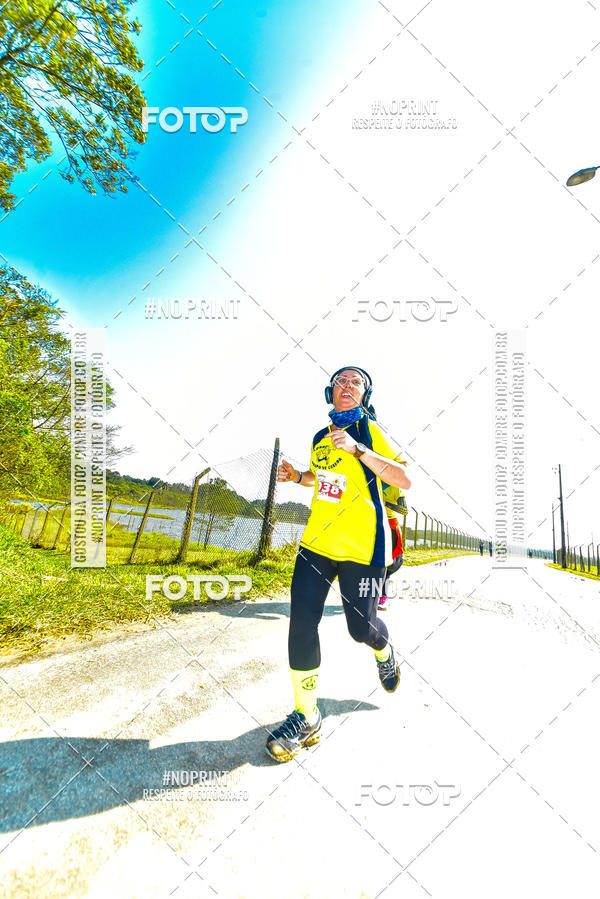 Compre suas fotos do eventoUltraMapa 2019 no Fotop