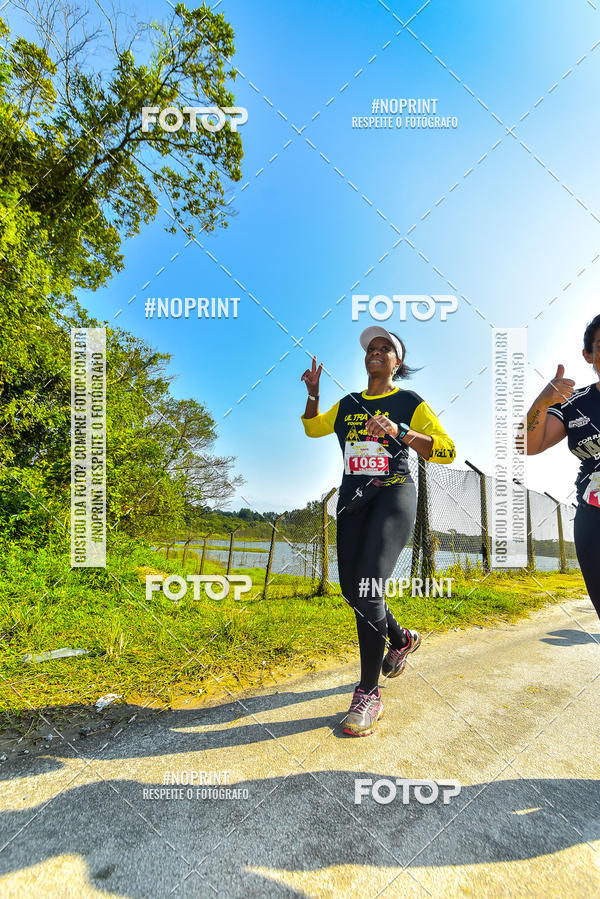 Compre suas fotos do eventoUltraMapa 2019 no Fotop