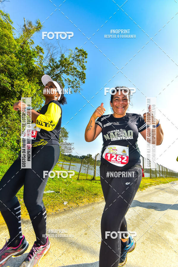 Compra tus fotos del eventoUltraMapa 2019 En Fotop