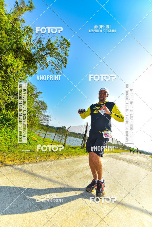 Compra tus fotos del eventoUltraMapa 2019 En Fotop