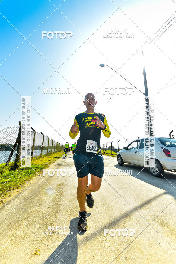 Compra tus fotos del eventoUltraMapa 2019 En Fotop