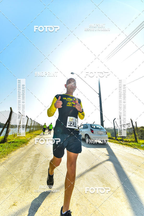Compra tus fotos del eventoUltraMapa 2019 En Fotop