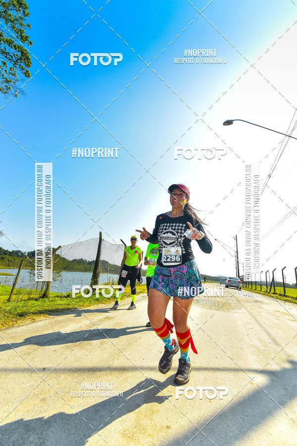 Compra tus fotos del eventoUltraMapa 2019 En Fotop