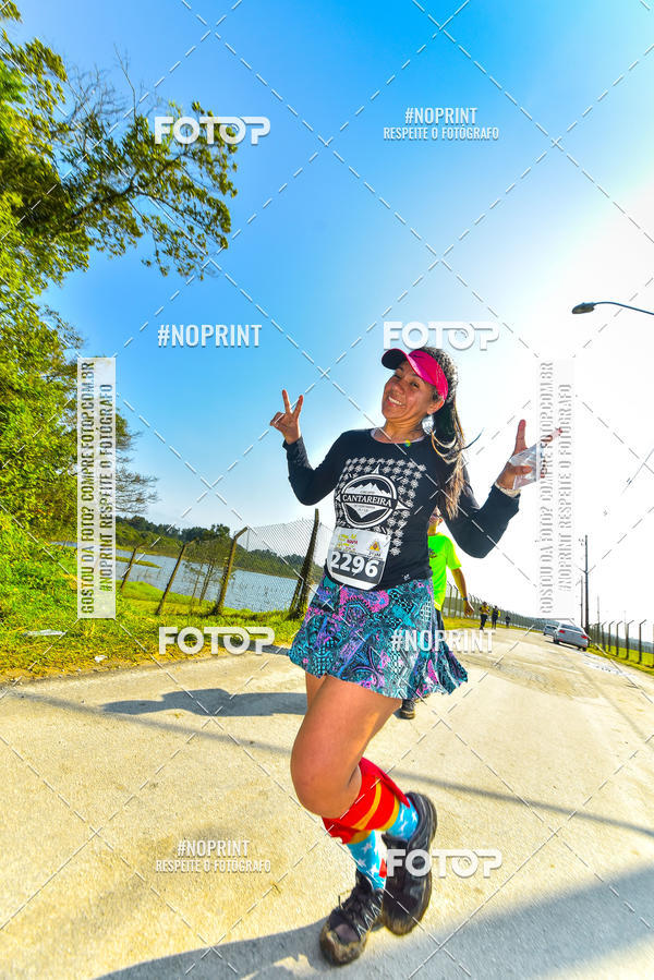 Compra tus fotos del eventoUltraMapa 2019 En Fotop
