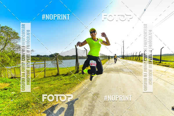 Compra tus fotos del eventoUltraMapa 2019 En Fotop