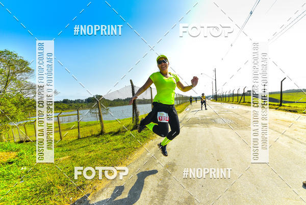 Compra tus fotos del eventoUltraMapa 2019 En Fotop