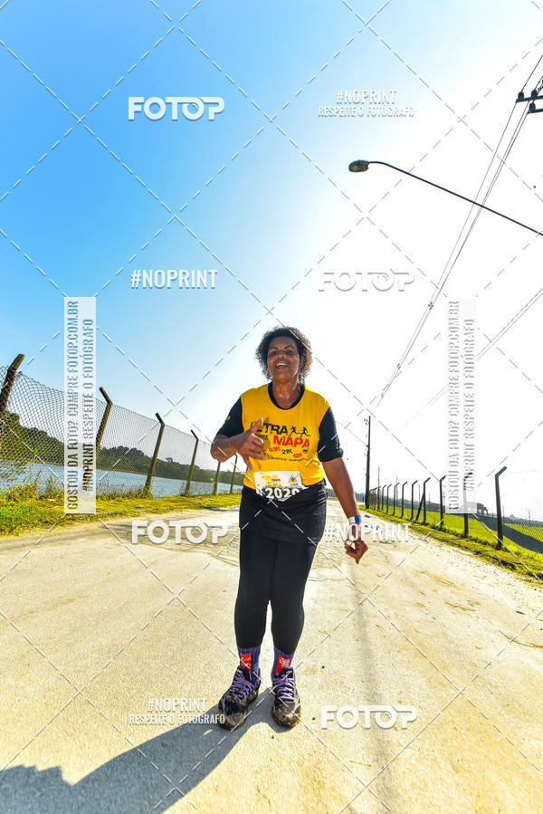 Compra tus fotos del eventoUltraMapa 2019 En Fotop