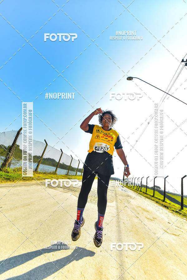 Compra tus fotos del eventoUltraMapa 2019 En Fotop