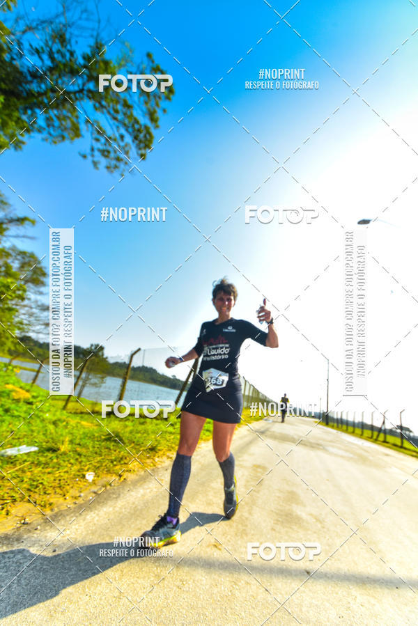 Compra tus fotos del eventoUltraMapa 2019 En Fotop