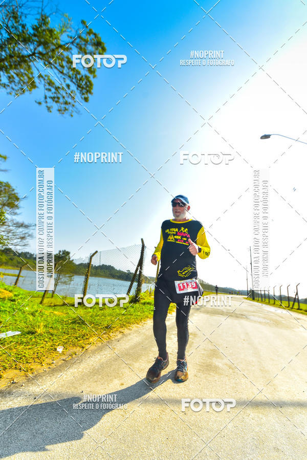 Compra tus fotos del eventoUltraMapa 2019 En Fotop