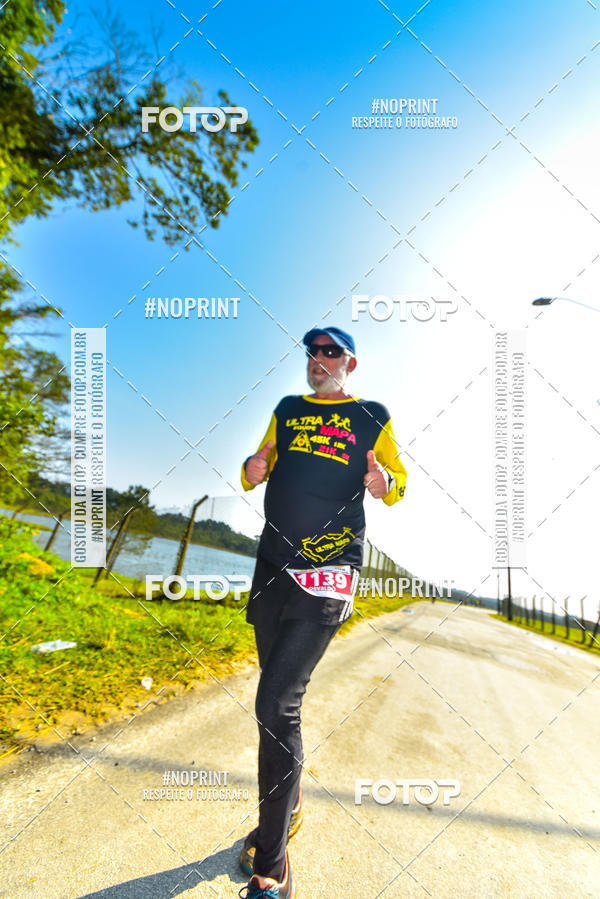 Compra tus fotos del eventoUltraMapa 2019 En Fotop