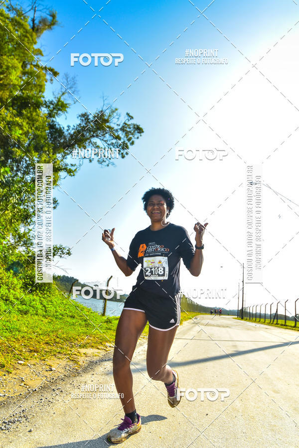 Compra tus fotos del eventoUltraMapa 2019 En Fotop