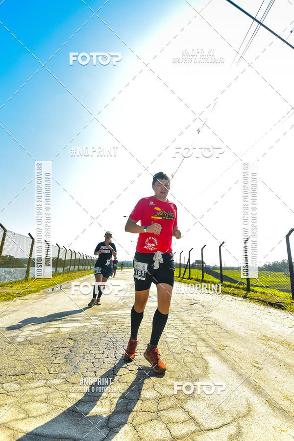 Compra tus fotos del eventoUltraMapa 2019 En Fotop