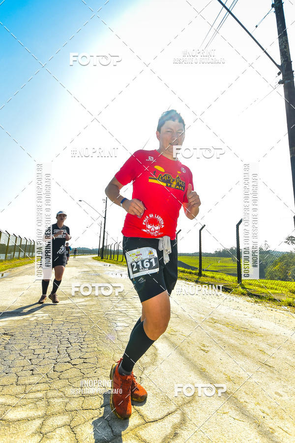 Compra tus fotos del eventoUltraMapa 2019 En Fotop