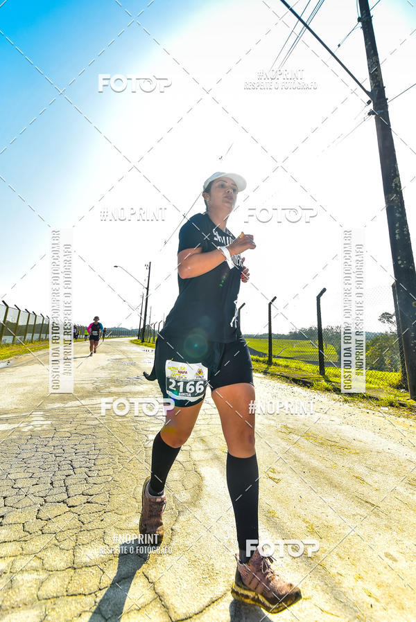 Compra tus fotos del eventoUltraMapa 2019 En Fotop