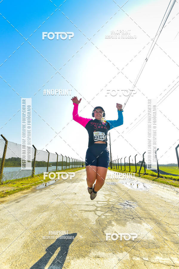 Compre as suas fotos do eventoUltraMapa 2019 no Fotop