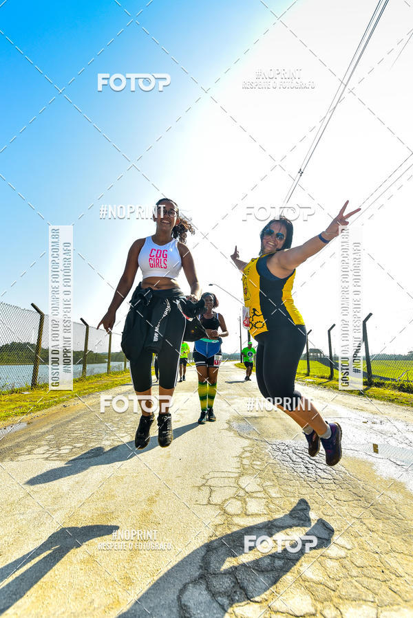 Compre as suas fotos do eventoUltraMapa 2019 no Fotop