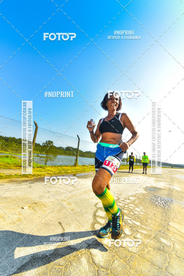 Compre as suas fotos do eventoUltraMapa 2019 no Fotop