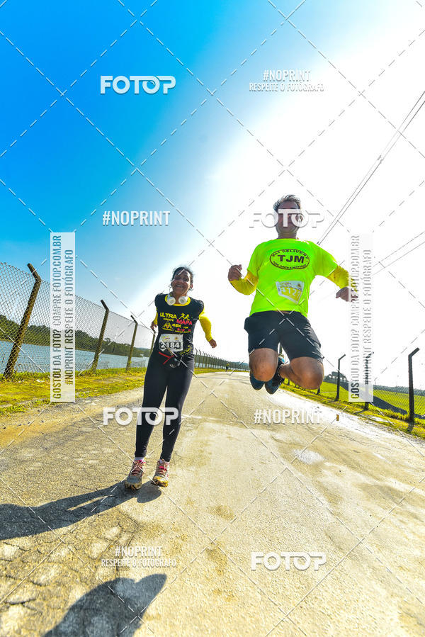 Compre as suas fotos do eventoUltraMapa 2019 no Fotop