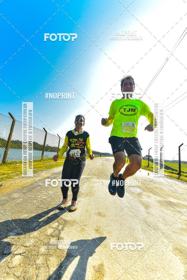Compre as suas fotos do eventoUltraMapa 2019 no Fotop