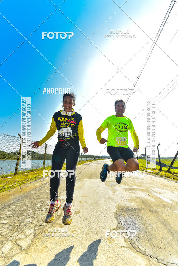 Compre suas fotos do eventoUltraMapa 2019 no Fotop