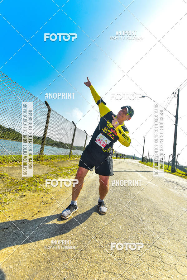 Compre suas fotos do eventoUltraMapa 2019 no Fotop