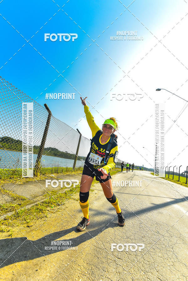 Compre suas fotos do eventoUltraMapa 2019 no Fotop