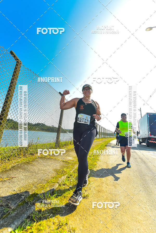 Compre suas fotos do eventoUltraMapa 2019 no Fotop