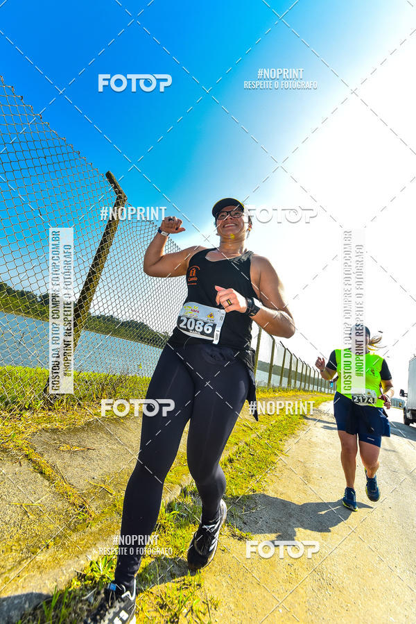 Compre suas fotos do eventoUltraMapa 2019 no Fotop
