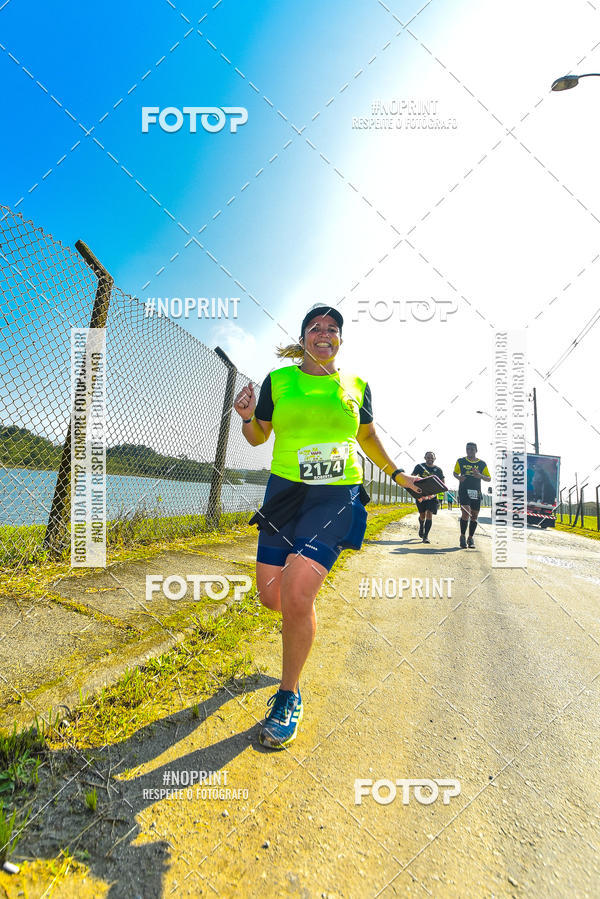 Compre suas fotos do eventoUltraMapa 2019 no Fotop