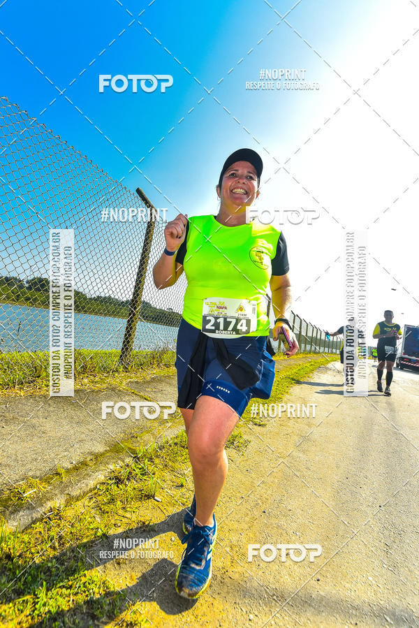 Compre suas fotos do eventoUltraMapa 2019 no Fotop