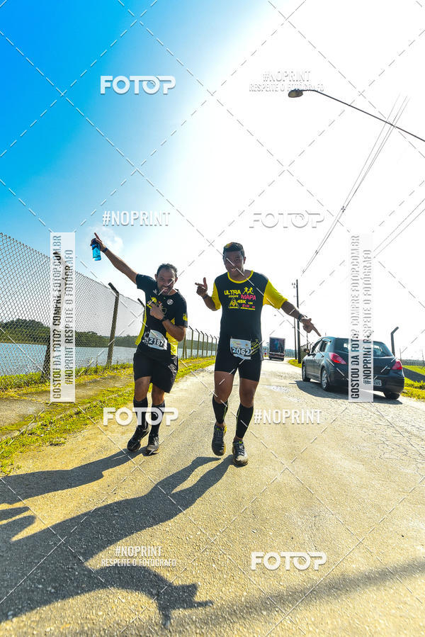 Compre suas fotos do eventoUltraMapa 2019 no Fotop