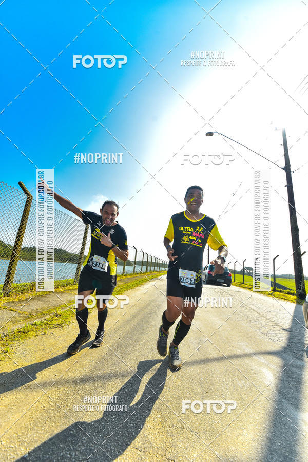 Compre suas fotos do eventoUltraMapa 2019 no Fotop