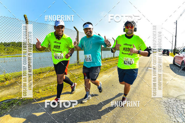 Compre suas fotos do eventoUltraMapa 2019 no Fotop