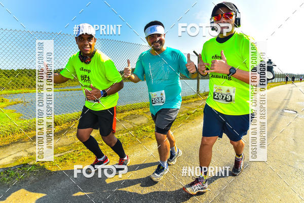 Compre suas fotos do eventoUltraMapa 2019 no Fotop