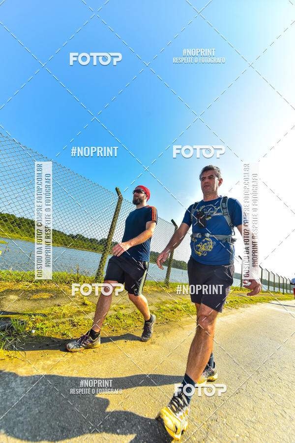 Compra tus fotos del eventoUltraMapa 2019 En Fotop