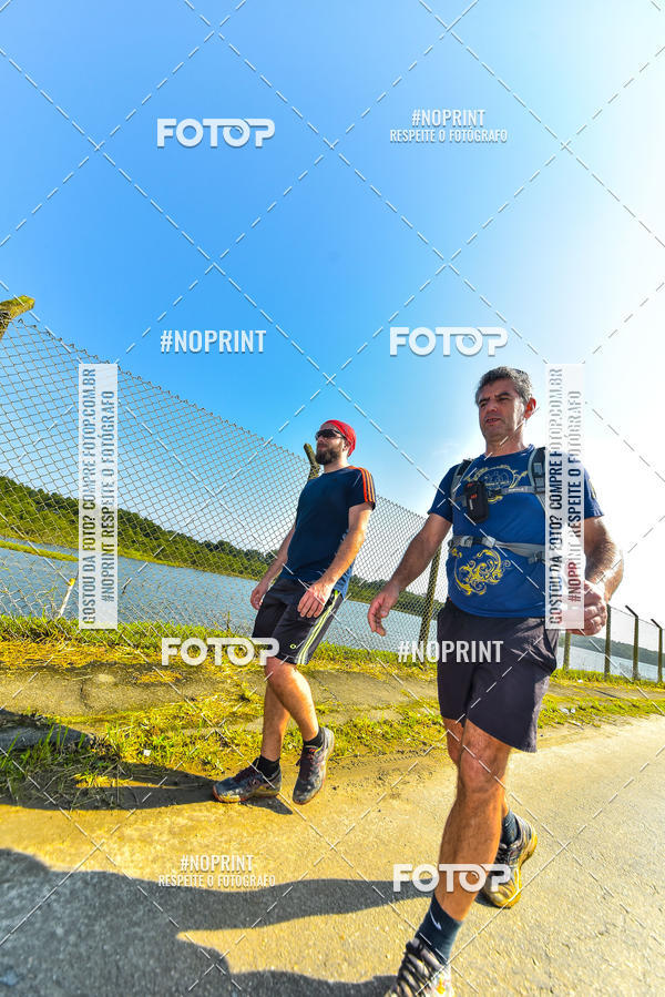 Compra tus fotos del eventoUltraMapa 2019 En Fotop
