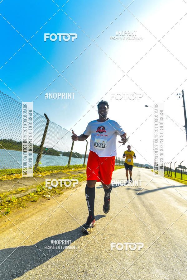 Compra tus fotos del eventoUltraMapa 2019 En Fotop