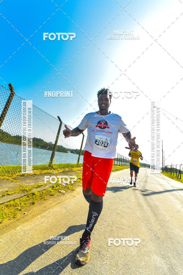 Compra tus fotos del eventoUltraMapa 2019 En Fotop