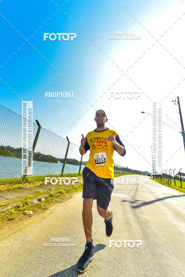 Compra tus fotos del eventoUltraMapa 2019 En Fotop