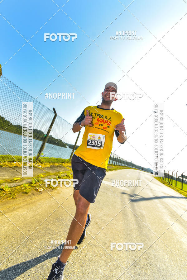 Compra tus fotos del eventoUltraMapa 2019 En Fotop