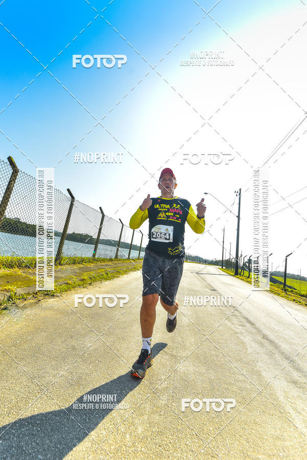 Compra tus fotos del eventoUltraMapa 2019 En Fotop