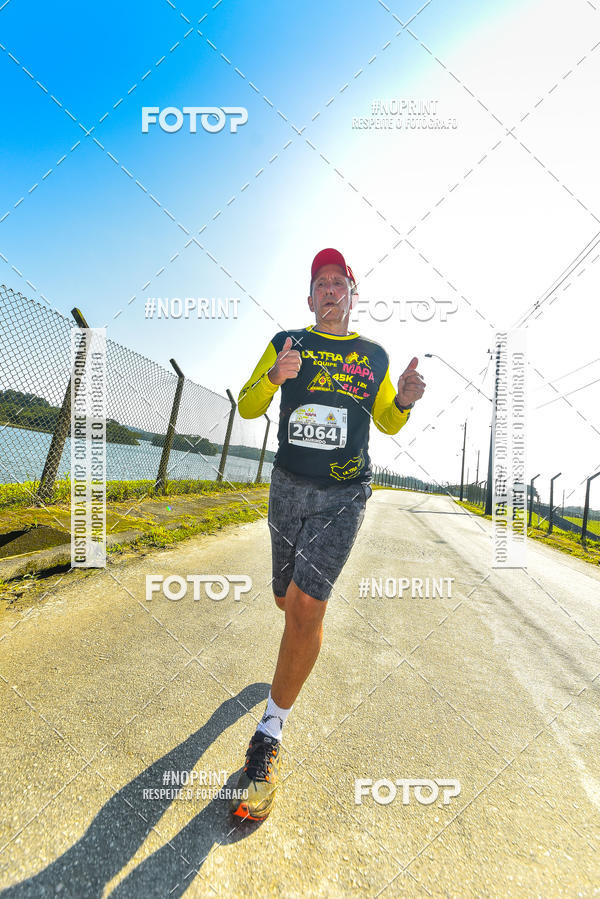 Compra tus fotos del eventoUltraMapa 2019 En Fotop