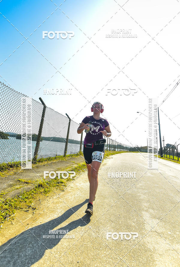 Compra tus fotos del eventoUltraMapa 2019 En Fotop