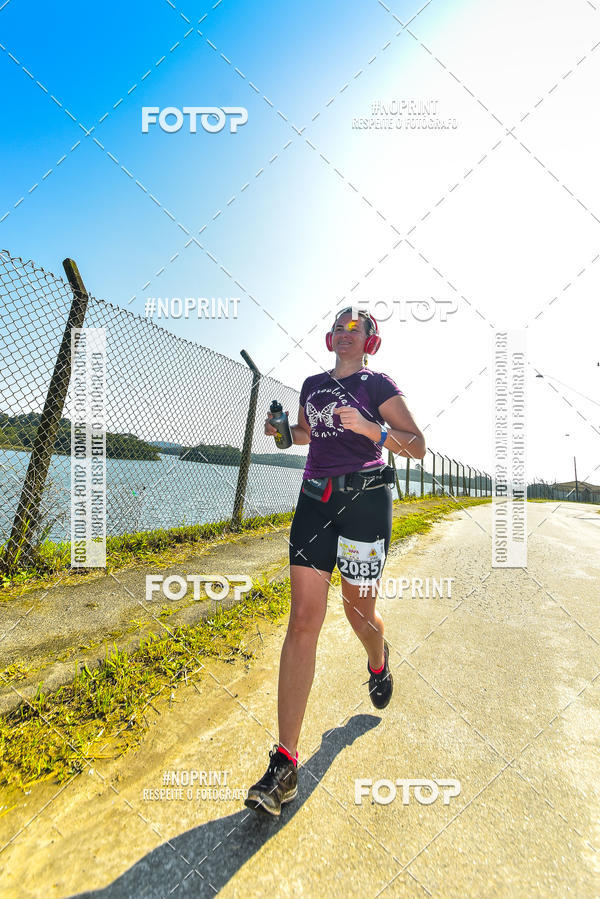Compra tus fotos del eventoUltraMapa 2019 En Fotop