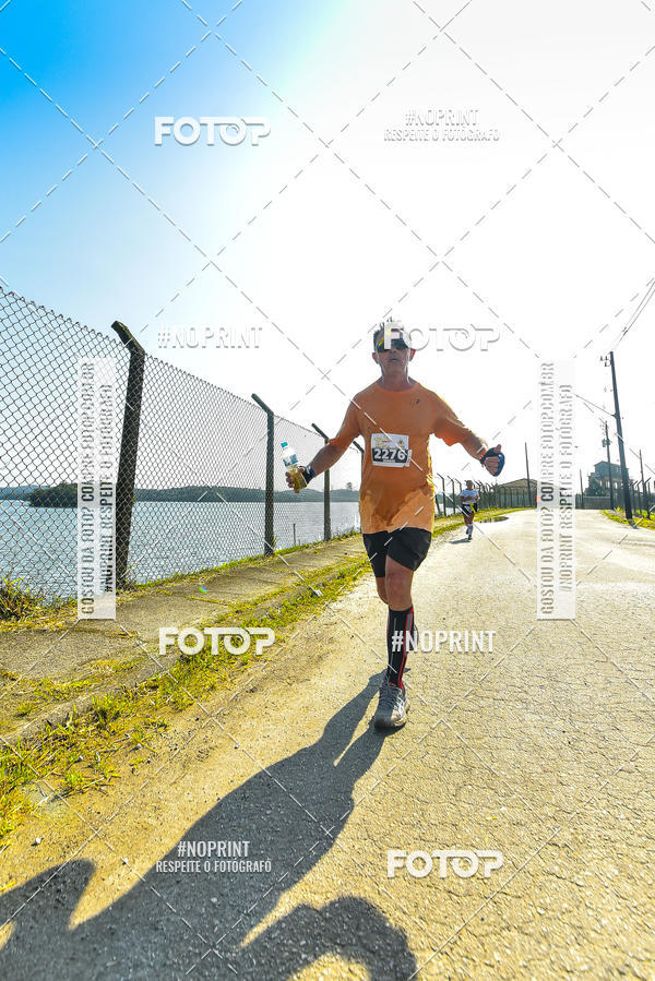 Compra tus fotos del eventoUltraMapa 2019 En Fotop